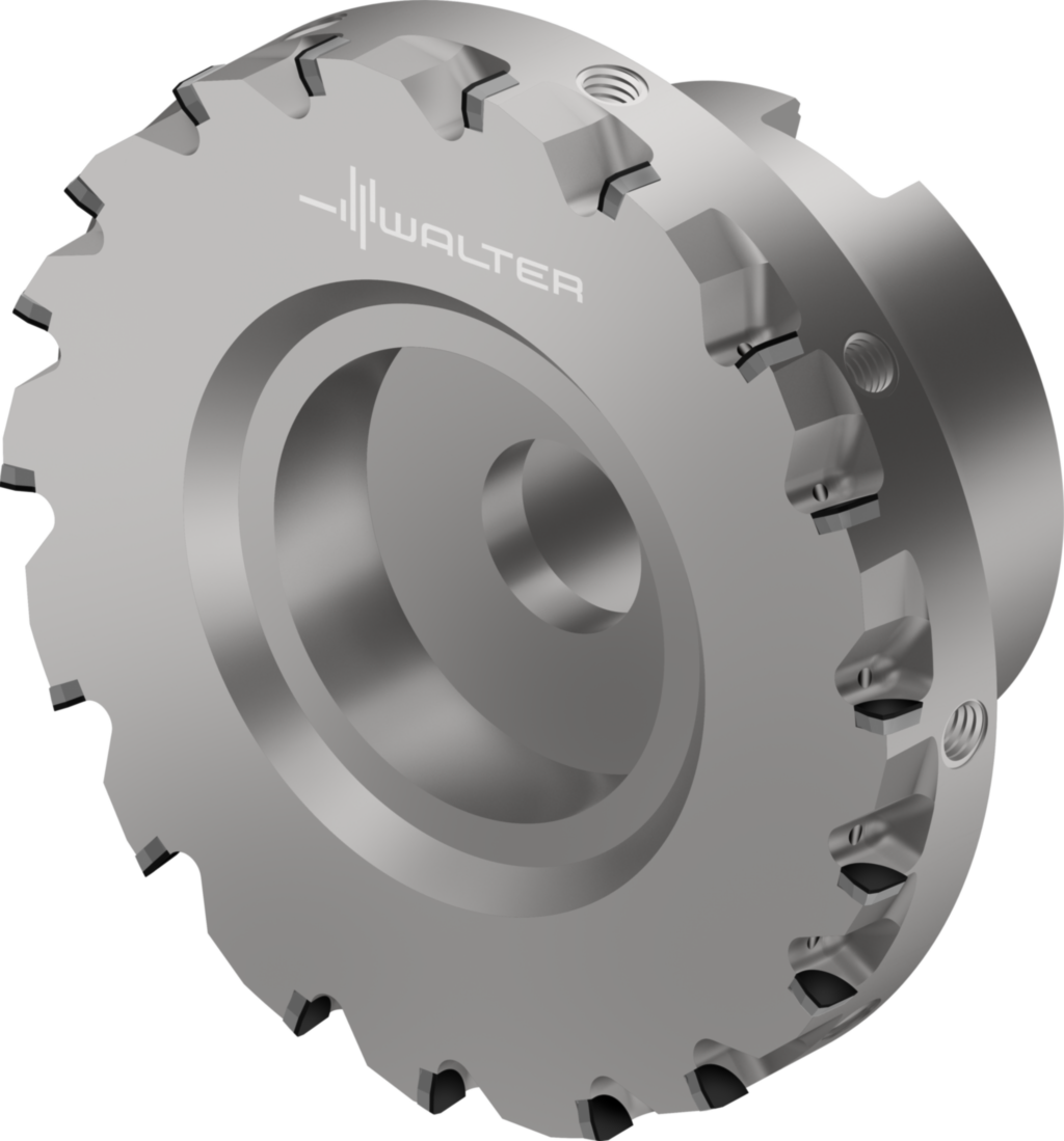 SKU image as delivered