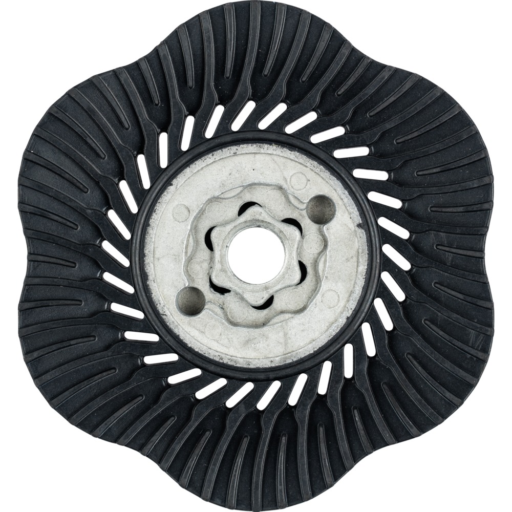 COMBICLICK CC-GT 115-125 M14