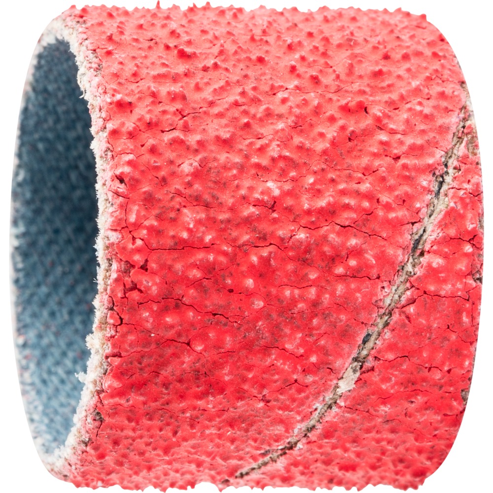 Schleifhülsen/-träger GSB 2220 CO-COOL 60