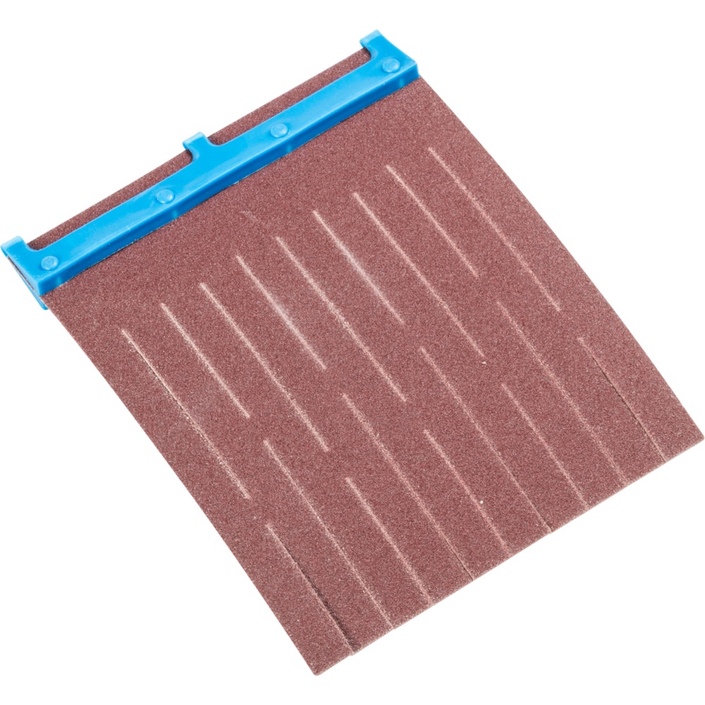 Fächerschleifwerkzeuge PFL-SL A 320