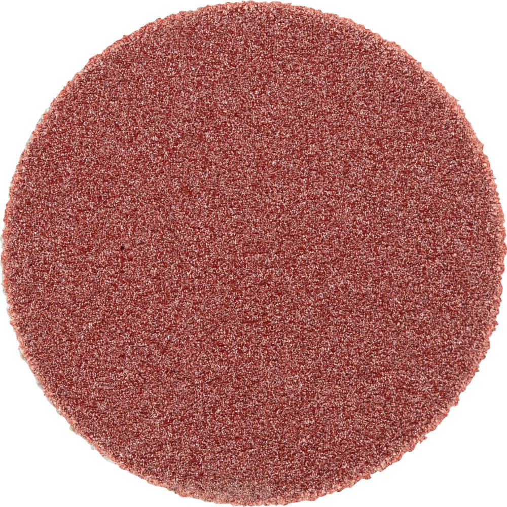 Klettronden- und Klettrondenhalter PSA 20 A 240