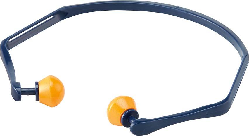 Bügelgehörschützer 1310