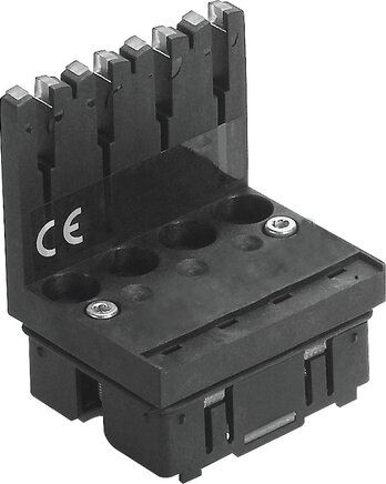 Exemplarische Darstellung: %1