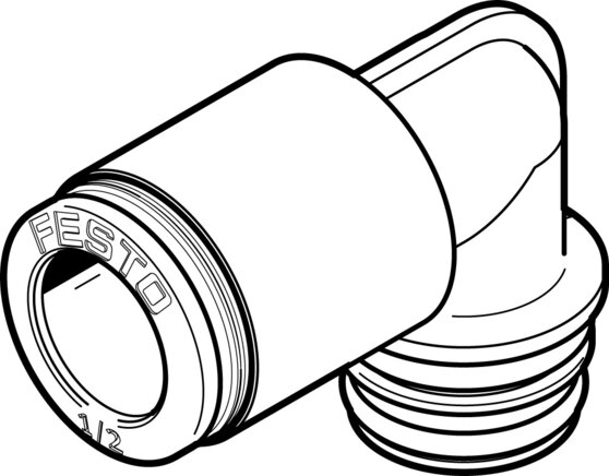 Exemplarische Darstellung: %1