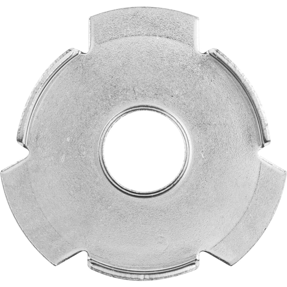 Zubehör AP AM 50,8/16,0