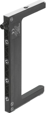 Exemplarische Darstellung: %1