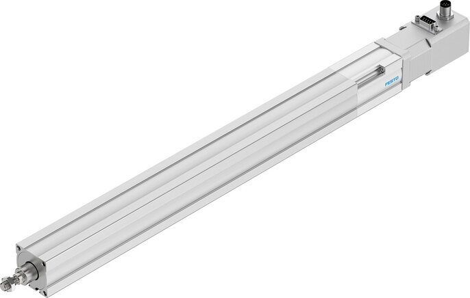 Exemplarische Darstellung: %1