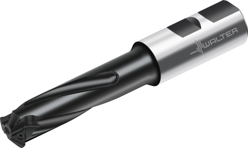 SKU image as delivered