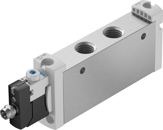 Exemplarische Darstellung: %1