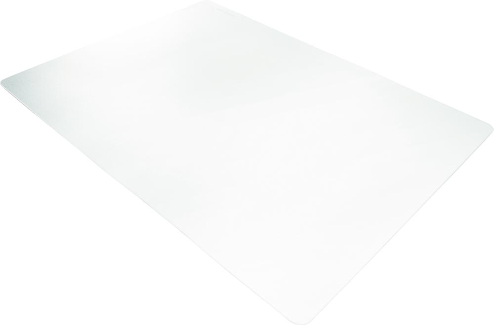 Bodenschutzmatte Duragrip Meta B120xT150 cm Hartböden transparent