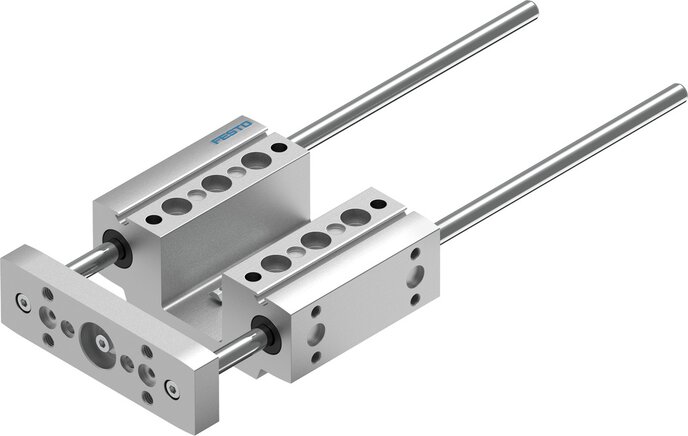 Exemplarische Darstellung: %1