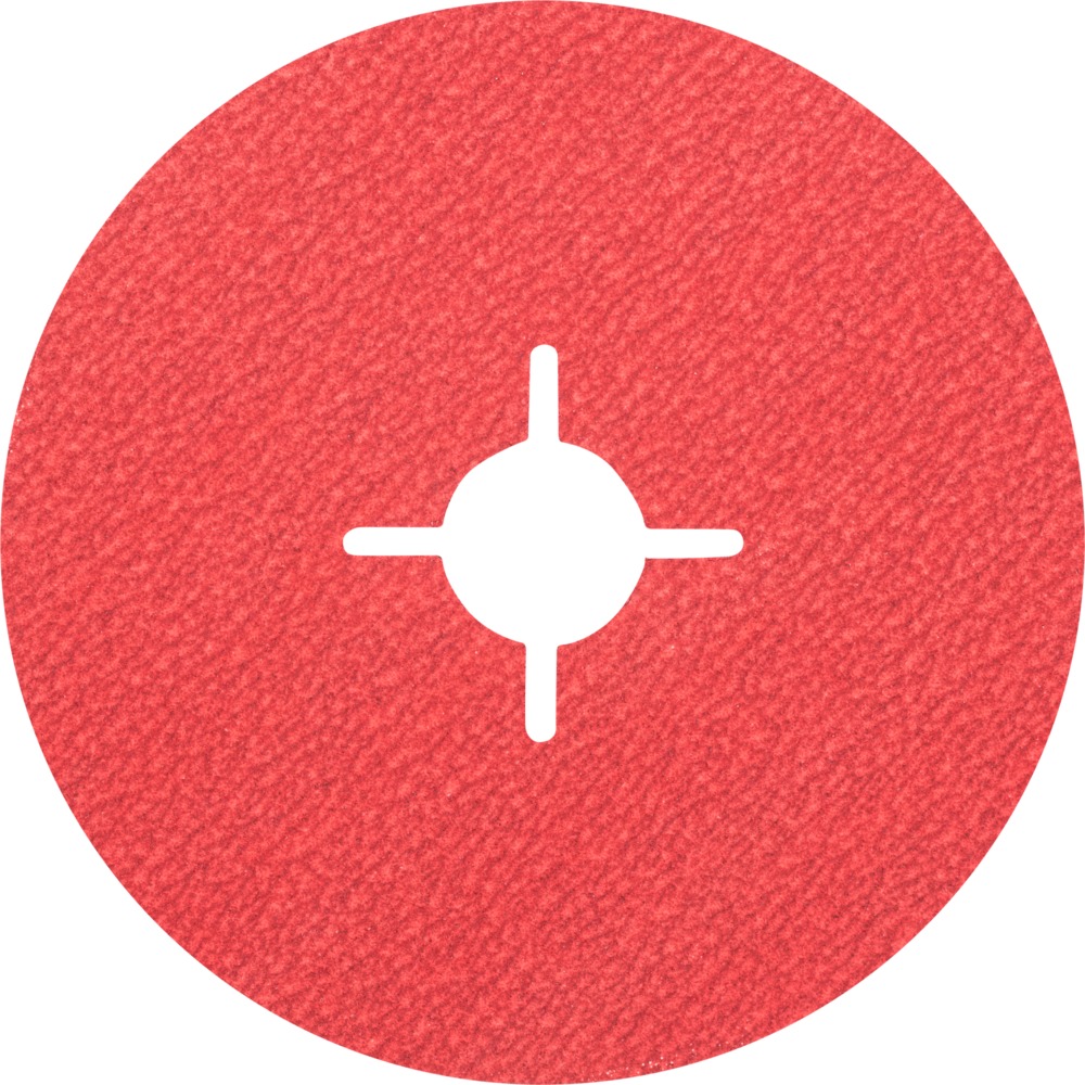 Fiberschleifer FS 125-22 CO-COOL 120