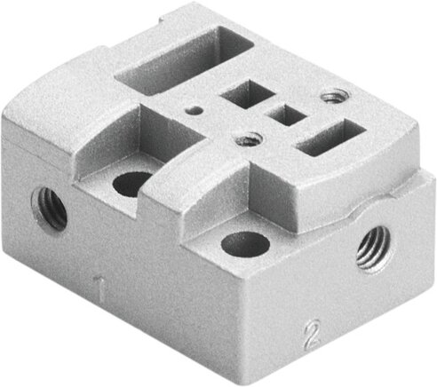 Exemplarische Darstellung: %1