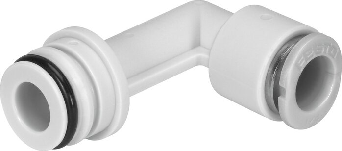 Exemplarische Darstellung: %1