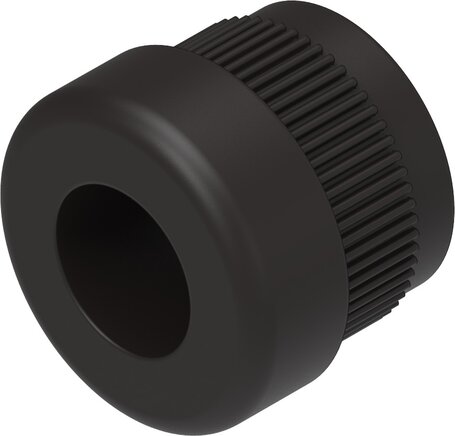 Exemplarische Darstellung: %1