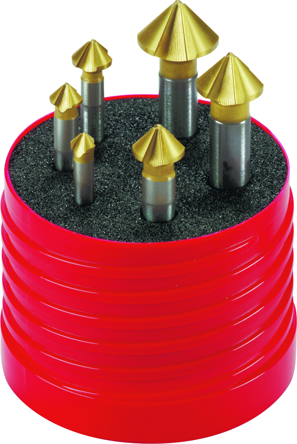 SKU image as delivered