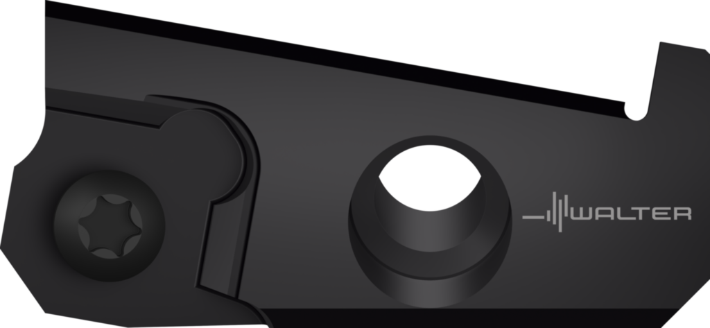 Kassette für F2010 FR770M