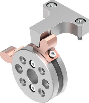 Exemplarische Darstellung: %1