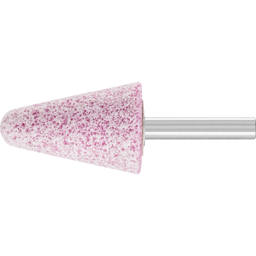 Schleifstifte KE 3250 8 AR 24 O5V STEEL EDGE