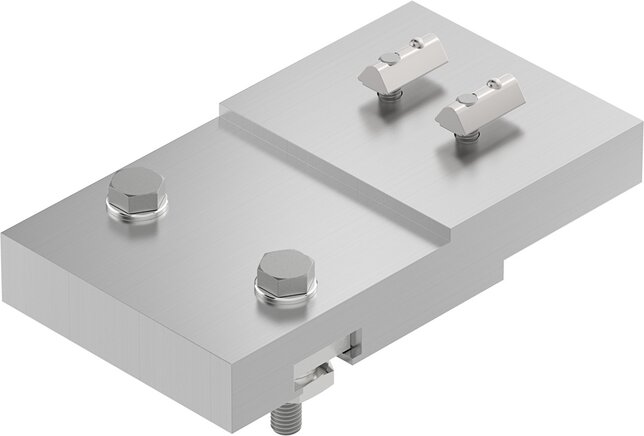 Exemplarische Darstellung: %1