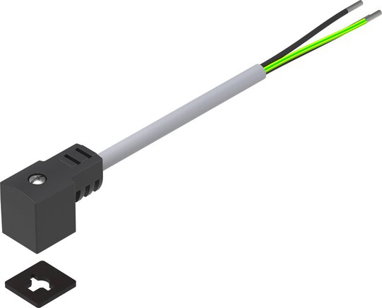 Exemplarische Darstellung: %1