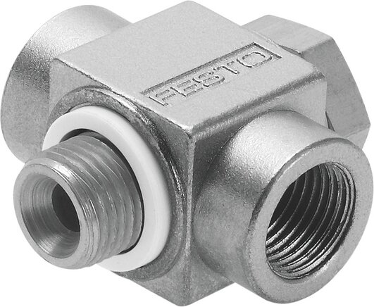 Exemplarische Darstellung: %1