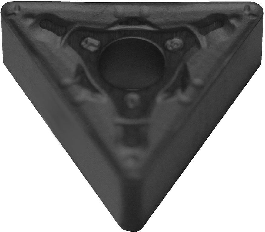 ISO-Wendeschneidplatte TNMG 160408-R PMK5035
