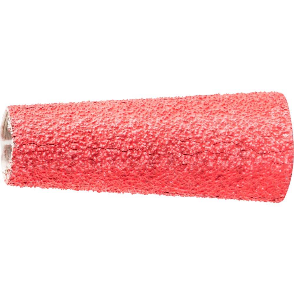 Schleifhülsen/-träger GSB 201463 CO-COOL 60