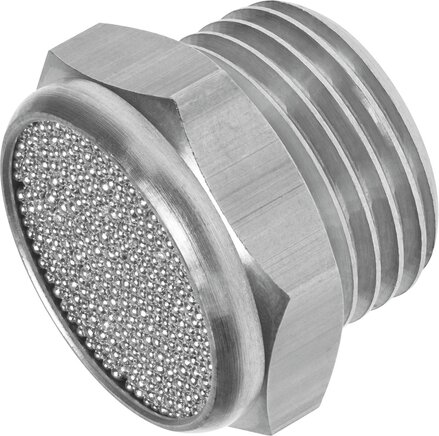 Exemplarische Darstellung: %1