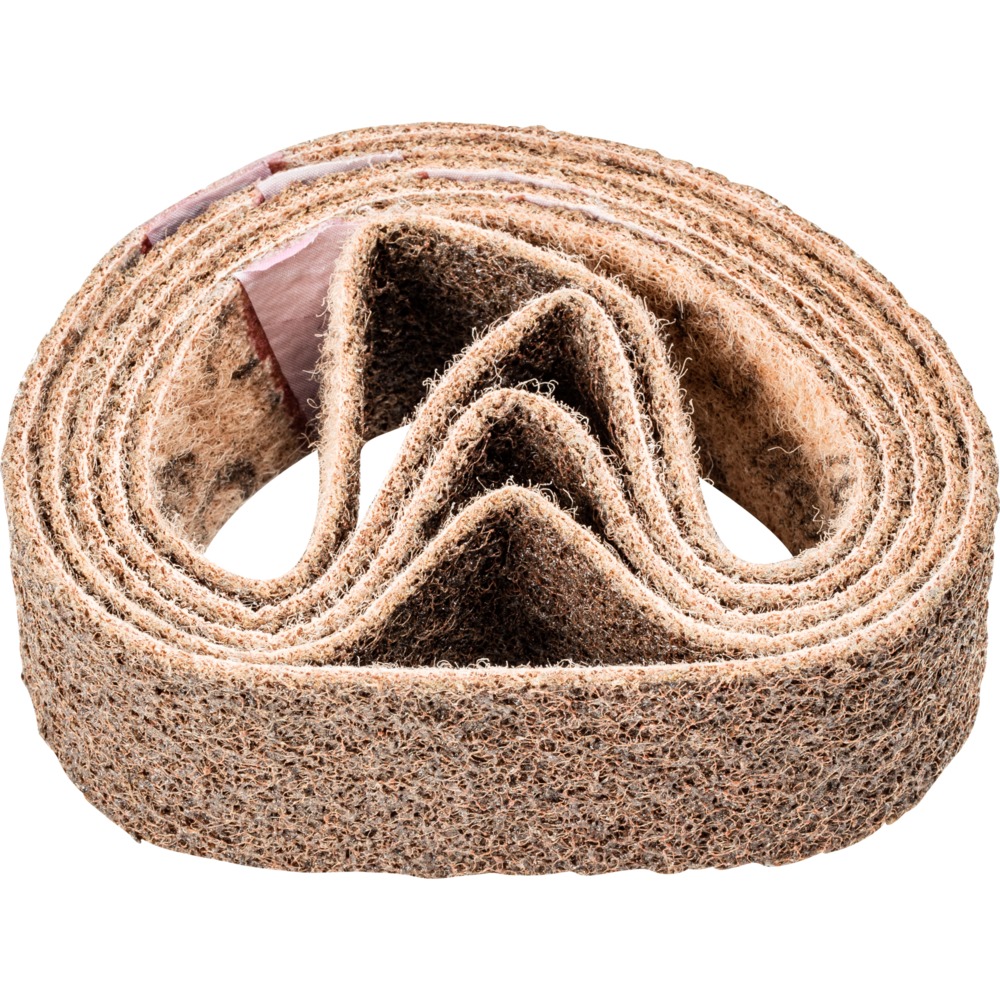 Flexible Schleifmittel VB 50/450 A 100 G