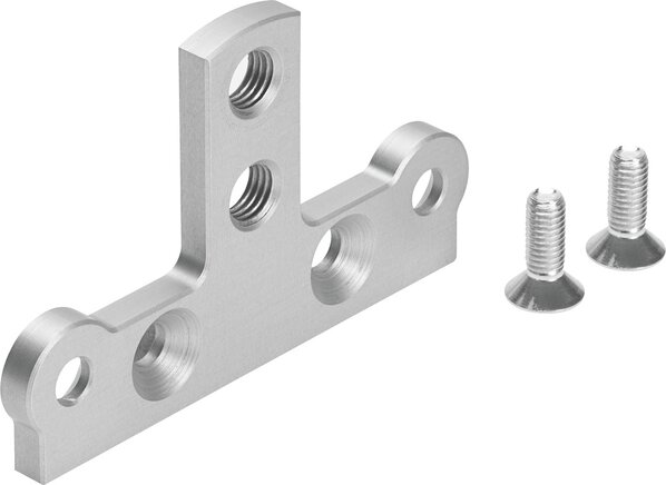 Exemplarische Darstellung: %1