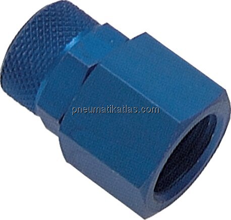 Exemplarische Darstellung: CK-Aufschraubverschraub