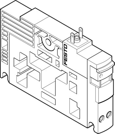 Exemplarische Darstellung: %1