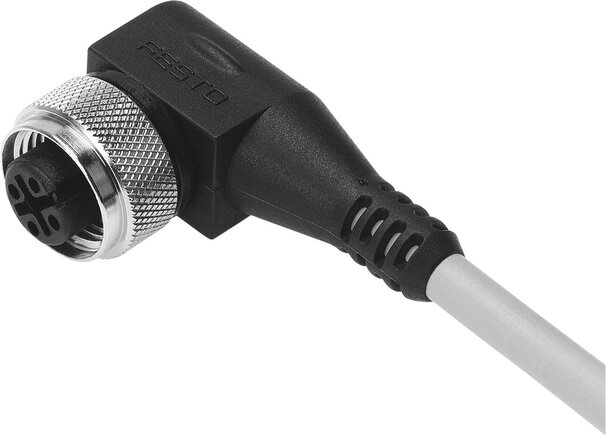 Exemplarische Darstellung: %1