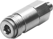 Exemplarische Darstellung: %1