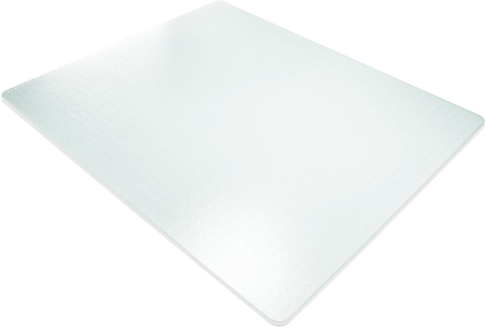 Bodenschutzmatte Duragrip Meta B120xT130cmTeppichböden transparent