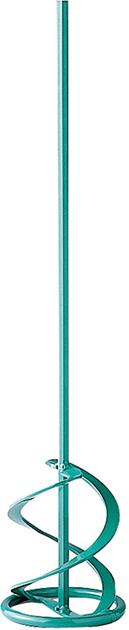 Rührkorb WK120S Collomix