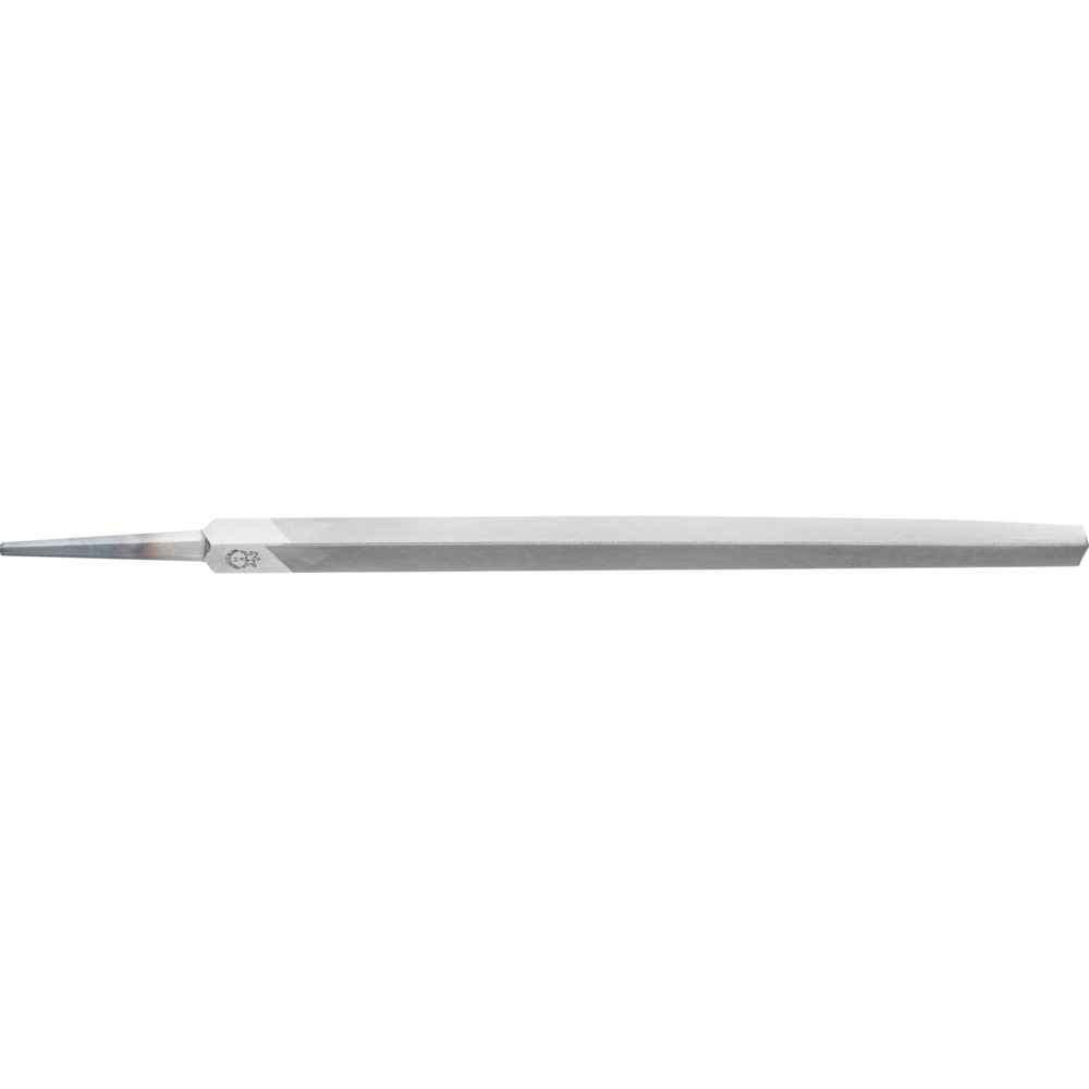 Feilen für die Werkstatt 1132 200 H3