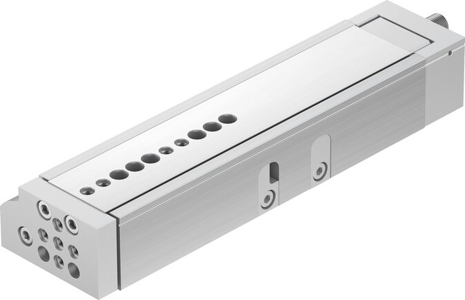 Exemplarische Darstellung: %1