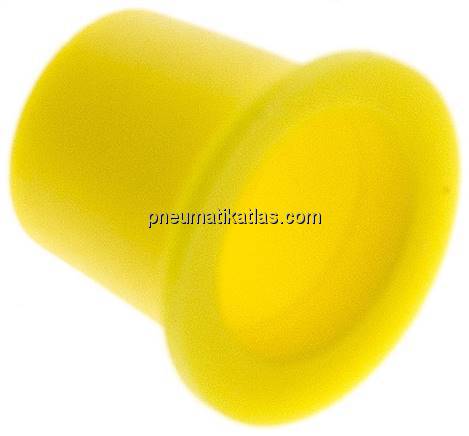 Schutzkappe / Schutzstopfen (universal)