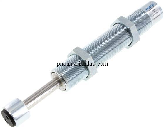 YSR-32-60-C (160274) Stoßdämpfer