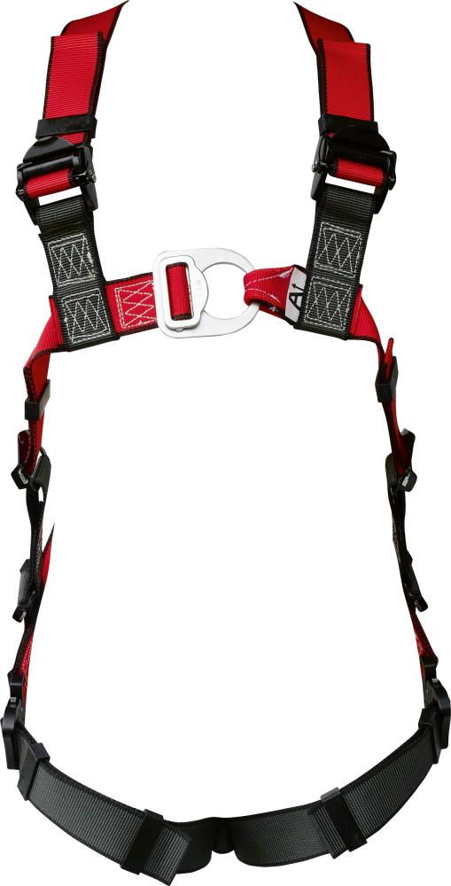 Auffanggurt MAS 40 Quick