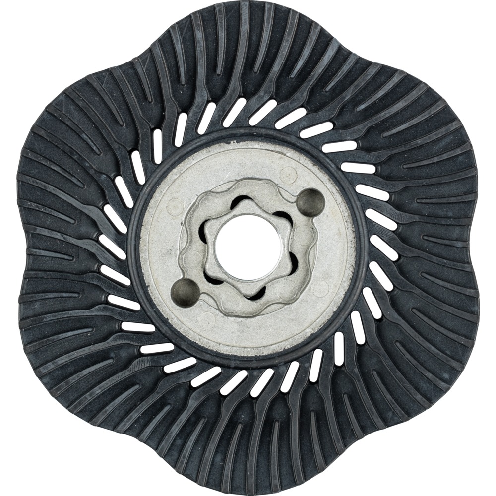 COMBICLICK CC-GT 115-125 5/8