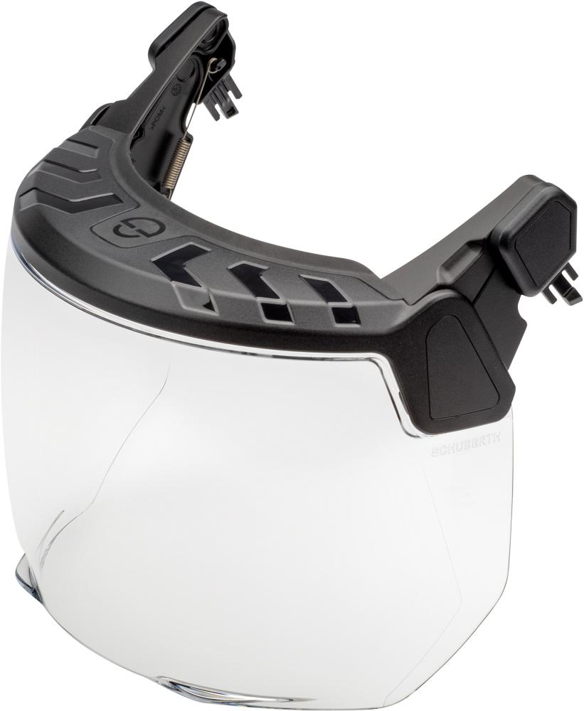 Cross Line PC-Visier Schuberth
