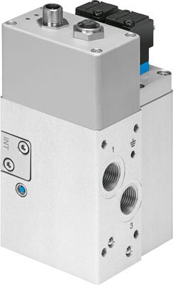 Exemplarische Darstellung: %1