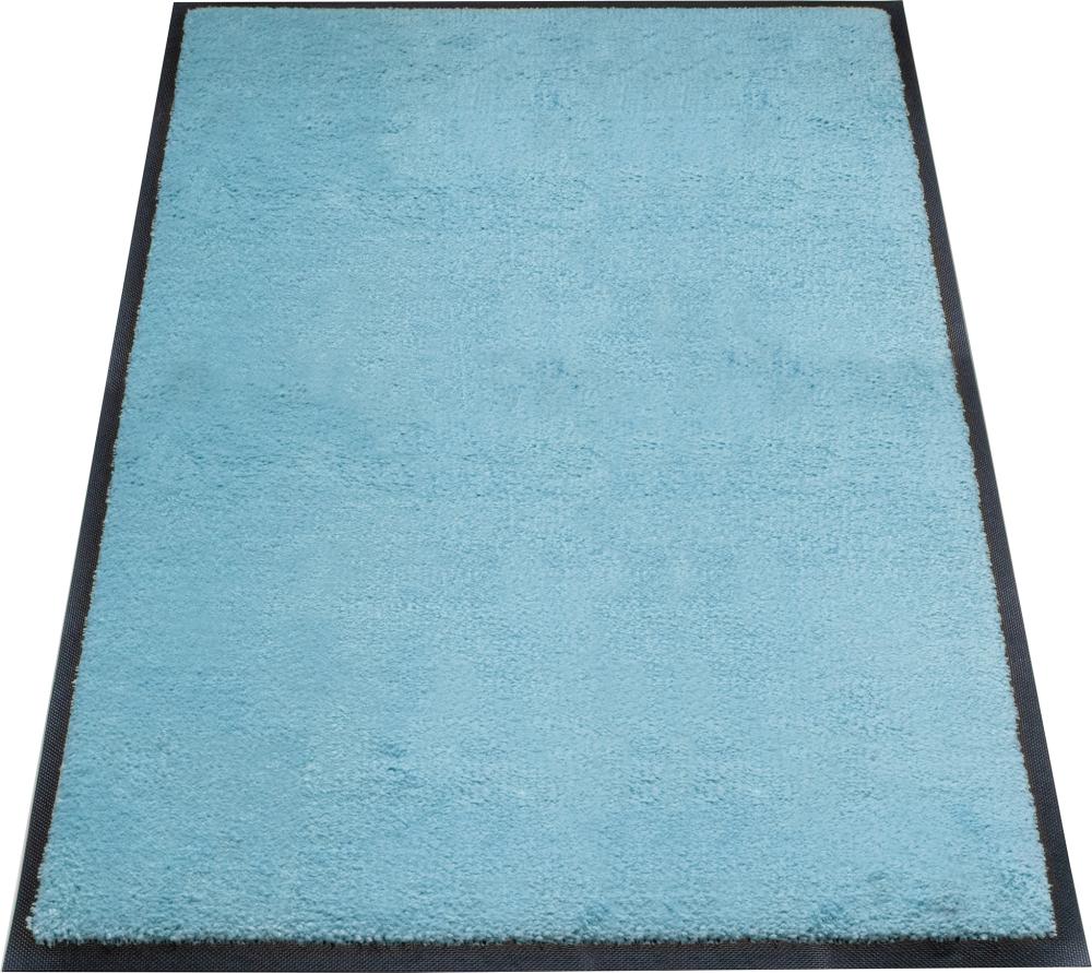 Eazycare Style 80x120cm, Light Blue
