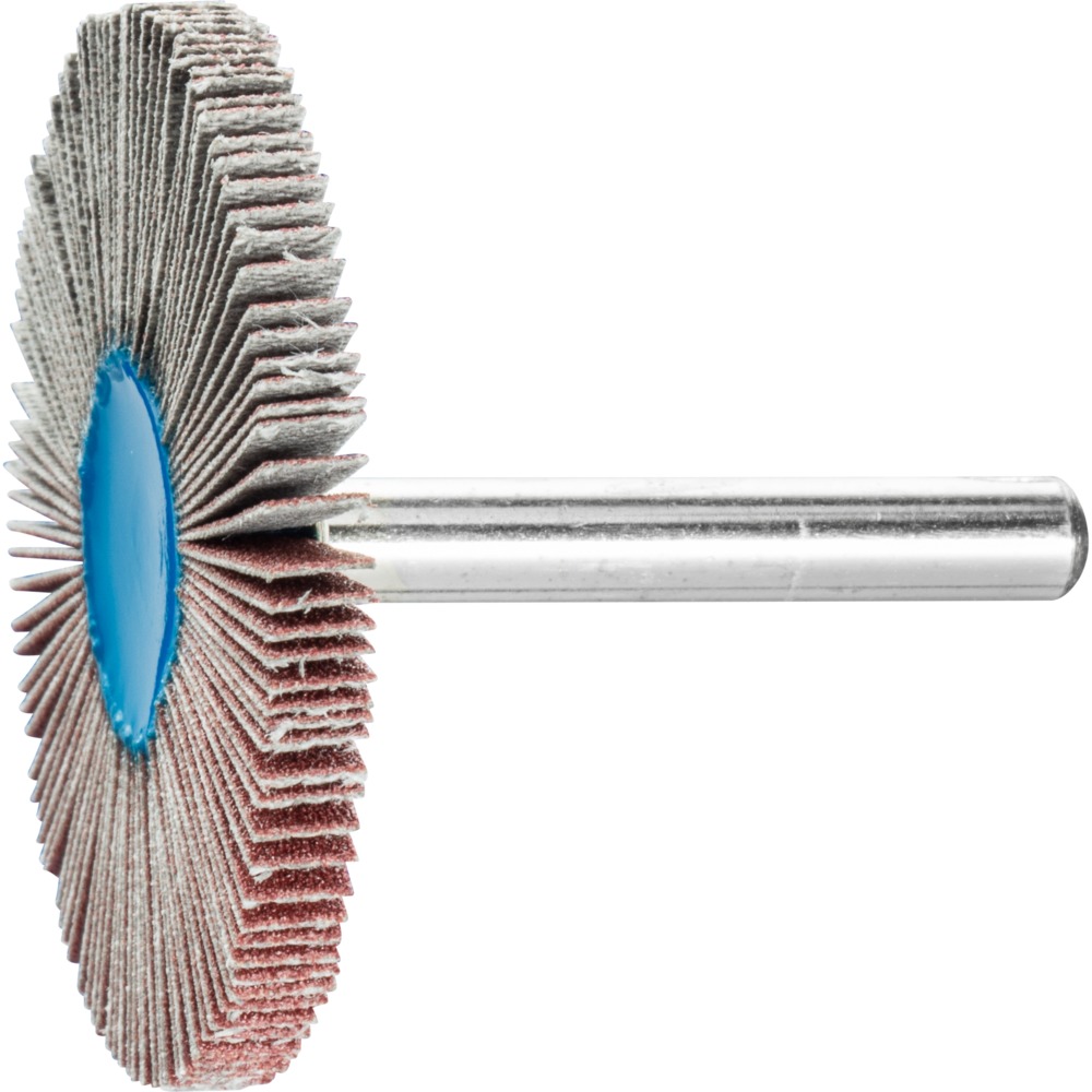 Fächerschleifwerkzeuge F 5005/6 A 150