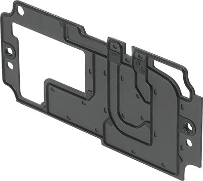 Exemplarische Darstellung: %1