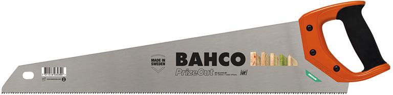 Fuchsschwanz Pricecut 475mm Bahco PrizeCut