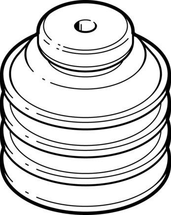 Exemplarische Darstellung: %1